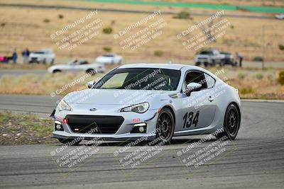 media/May-03-2025-Speed Ventures (Sat) [[ededc6c3fe]]/Yellow Group/Session 1 (Turn 4)/